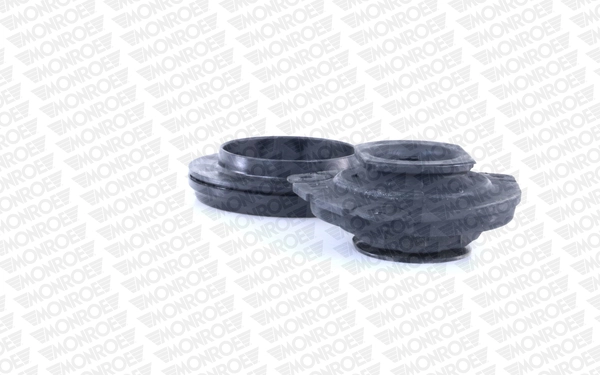 Repair Kit, suspension strut support mount MOUNTING KIT MK335L