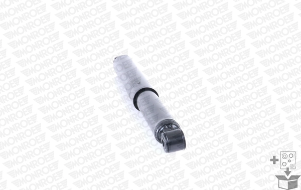 Penyerap Kejutan MONROE MAGNUM Axle T1255