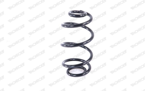Suspension Spring MONROE SPRINGS SP3440