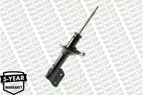 Shock Absorber MONROE ORIGINAL (Gas Technology) G16479