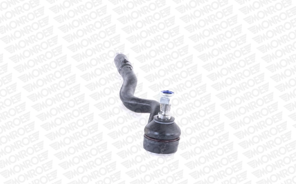 Tie Rod End L11106