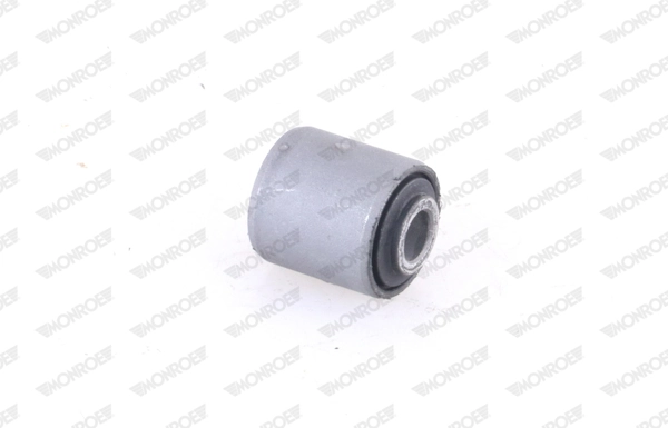 MONROE L28811 Mounting, control/trailing arm