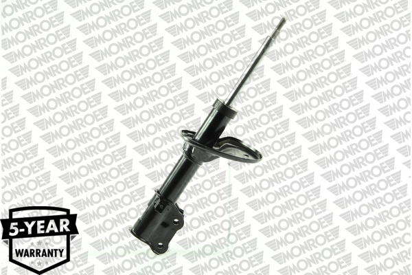 Shock Absorber MONROE ORIGINAL (Gas Technology) 16244