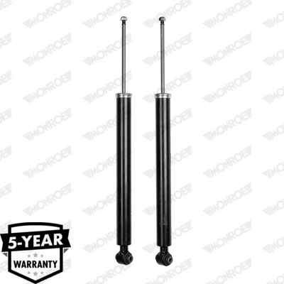 MONROE D2654 Shock Absorber