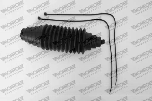 Bellow Kit, steering L0001