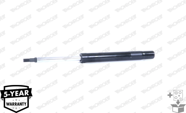Shock Absorber MONROE ORIGINAL (Gas Technology) MG882