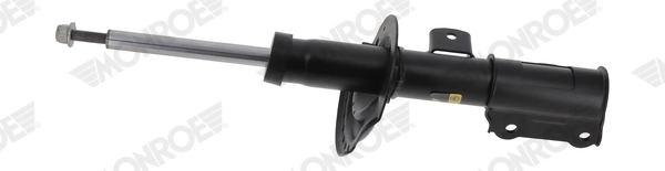 MONROE G7923 Shock Absorber