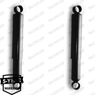 MONROE D8409 Shock Absorber