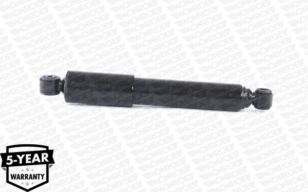 Shock Absorber MONROE ORIGINAL (Gas Technology) 42061