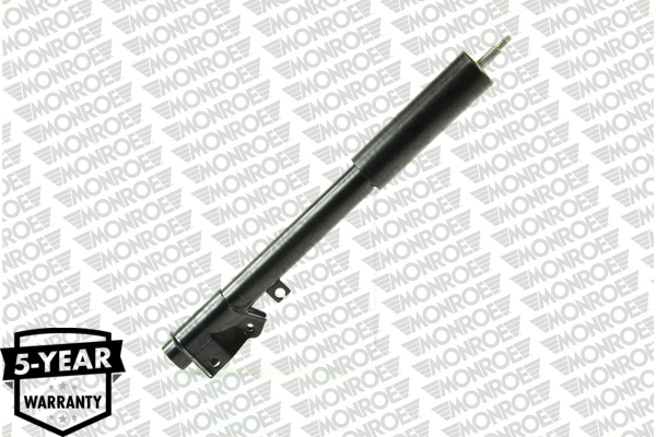 Shock Absorber MONROE ORIGINAL R11001