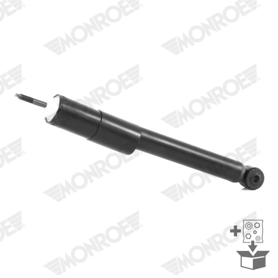 Shock Absorber MONROE ADVENTURE D7705S