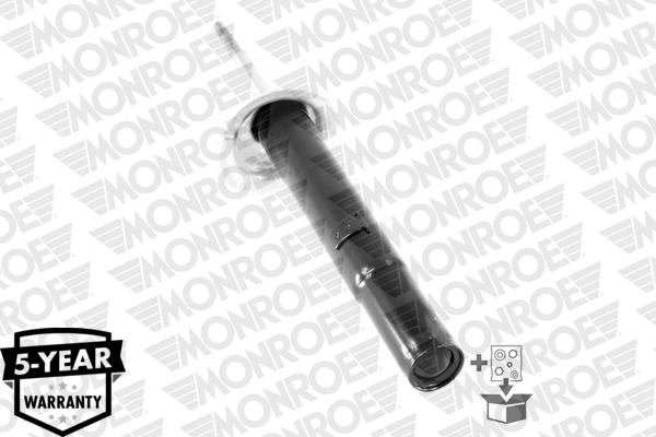 MONROE 742066SP Shock Absorber