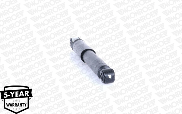 MONROE 43058 Shock Absorber