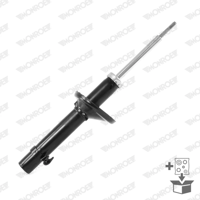 Shock Absorber MONROE ADVENTURE D0007R