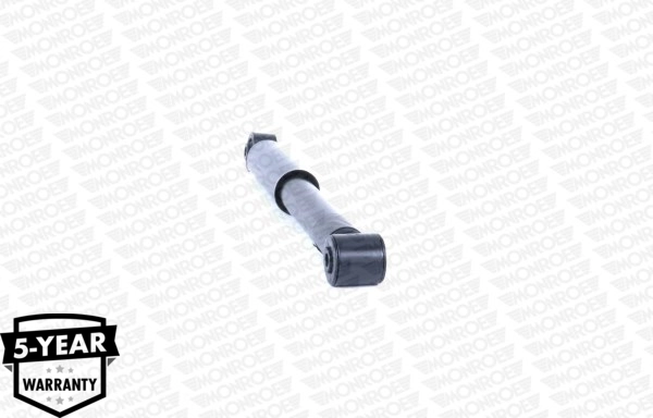 Shock Absorber MONROE ORIGINAL (Gas Technology) G1263