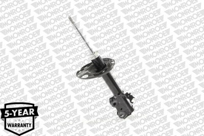 Shock Absorber MONROE ORIGINAL (Gas Technology) G8118