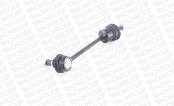 Stange/Strebe, Stabilisator L17600