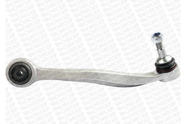 Control/Trailing Arm, wheel suspension L11538