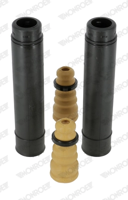 Dust Cover Kit, shock absorber PROTECTION KIT PK440