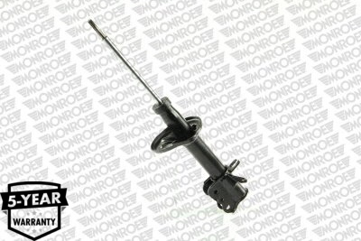 Shock Absorber MONROE ORIGINAL (Gas Technology) G16321