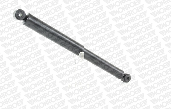 MONROE T1220 Shock Absorber