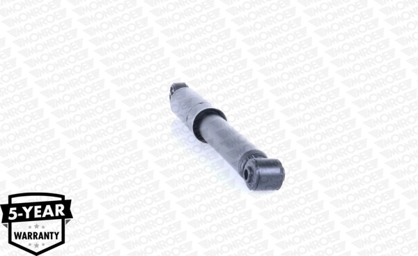 Shock Absorber MONROE ORIGINAL (Gas Technology) G2510