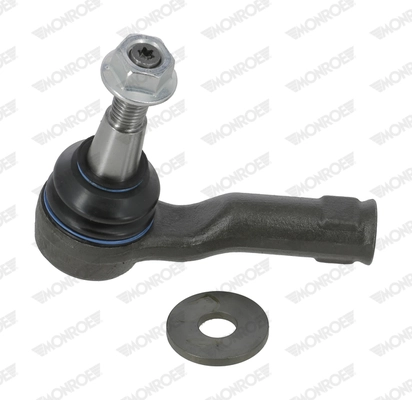 Tie Rod End L17G00