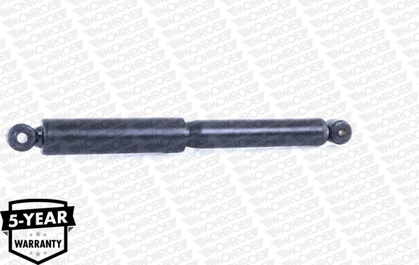 Shock Absorber VAN-MAGNUM V1202