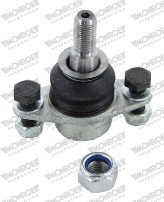 Ball Joint L11A36