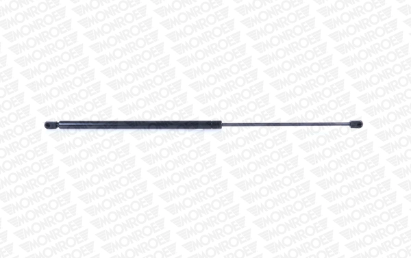 Gas Spring, bonnet MONROE MaxLift ML5345