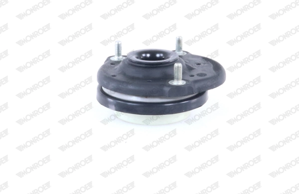 Repair Kit, suspension strut support mount MOUNTING KIT MK314L