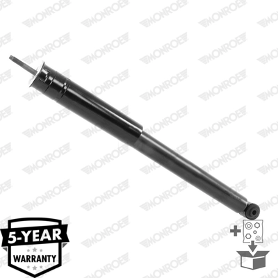 Shock Absorber 376170SP