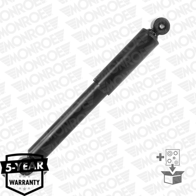 Shock Absorber MONROE ORIGINAL (Gas Technology) 42045