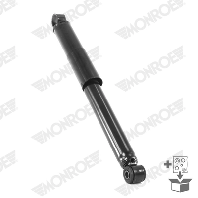 Shock Absorber MONROE ADVENTURE D7639S
