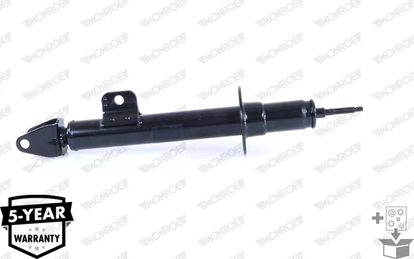 MONROE 72248ST Shock Absorber