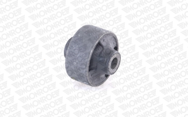 Mounting, control/trailing arm L10839