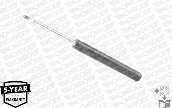 Shock Absorber MONROE ORIGINAL (Gas Technology) MG274
