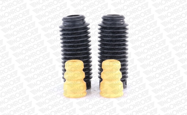 Dust Cover Kit, shock absorber PROTECTION KIT PK410