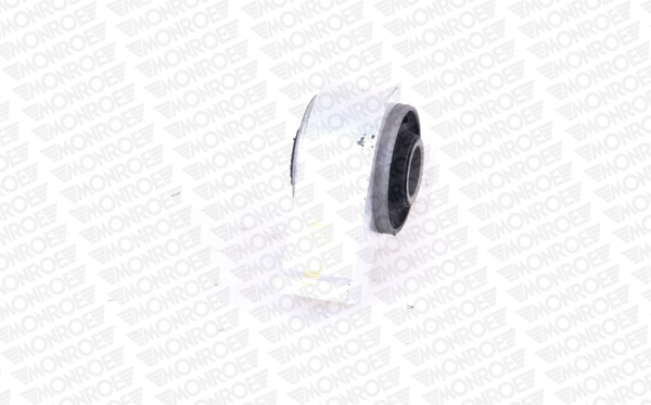 MONROE L38804 Mounting, control/trailing arm