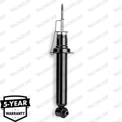 Shock Absorber 376011SP