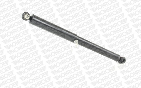 Shock Absorber MONROE MAGNUM Axle T1176