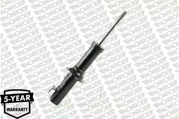 MONROE V4002 Shock Absorber
