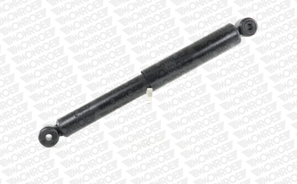 Shock Absorber MONROE MAGNUM Axle T5266
