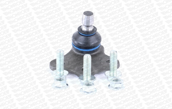 Ball Joint L24544