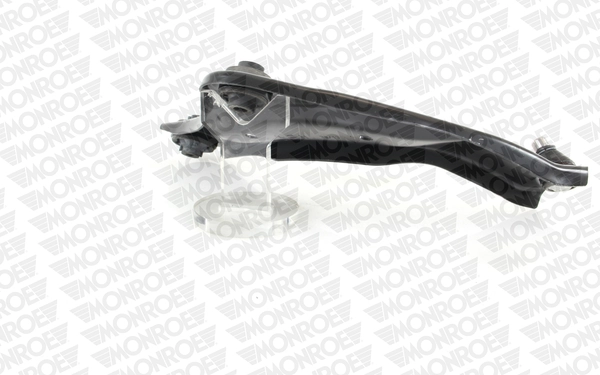 MONROE L14548 Control/Trailing Arm, wheel suspension