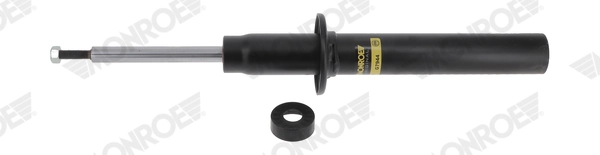 Shock Absorber MONROE ORIGINAL (Gas Technology) G7944