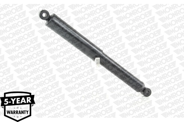 Shock Absorber VAN-MAGNUM V2137