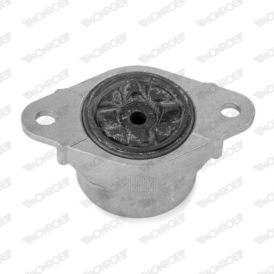 Federbeinstützlager MOUNTING KIT MK364