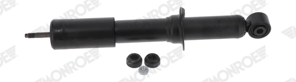 Shock Absorber MONROE ADVENTURE D8345S