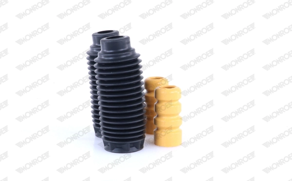 Dust Cover Kit, shock absorber PROTECTION KIT PK124